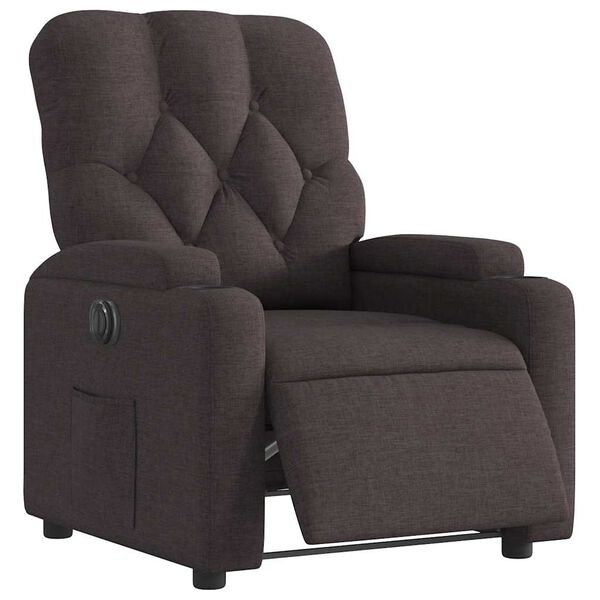 Viser produktbillede 3 af 16