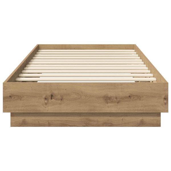 Viser produktbillede 4 af 8