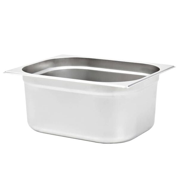 Viser produktbillede 3 af 10