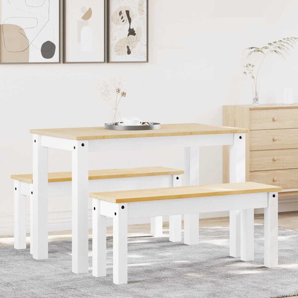 Viser produktbillede 2 af 13