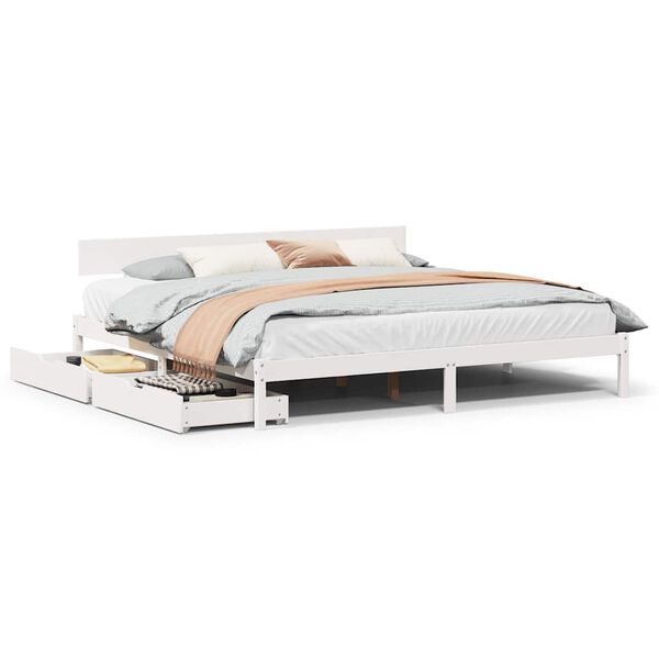 Viser produktbillede 1 af 11