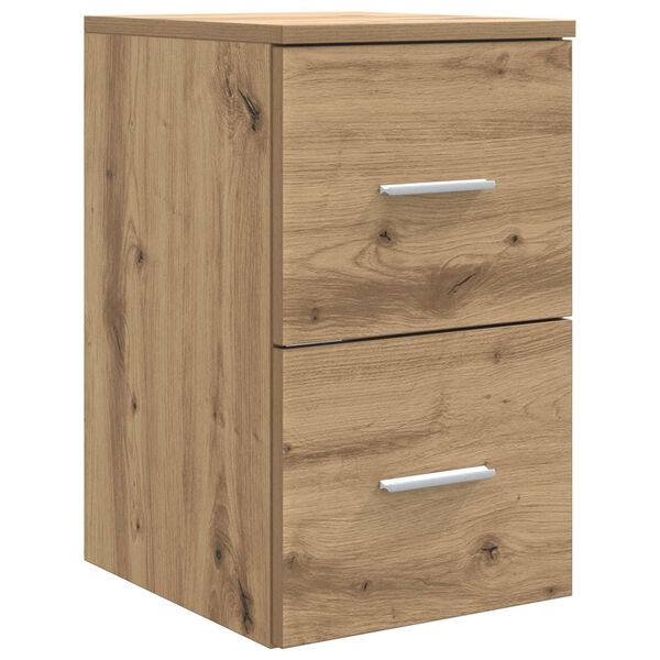 Viser produktbillede 1 af 9
