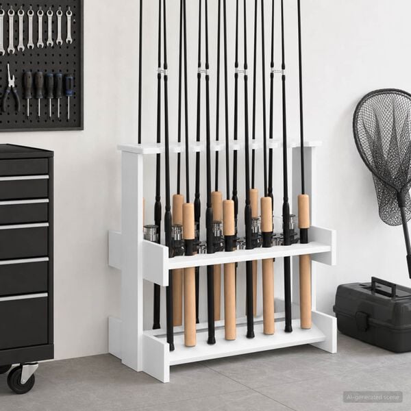 Viser produktbillede 2 af 8