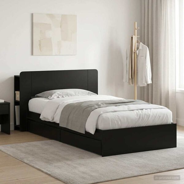 Viser produktbillede 2 af 10