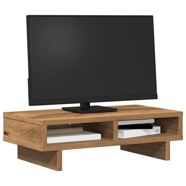 Viser produktbillede 3 af 9