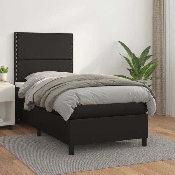Viser produktbillede 2 af 11