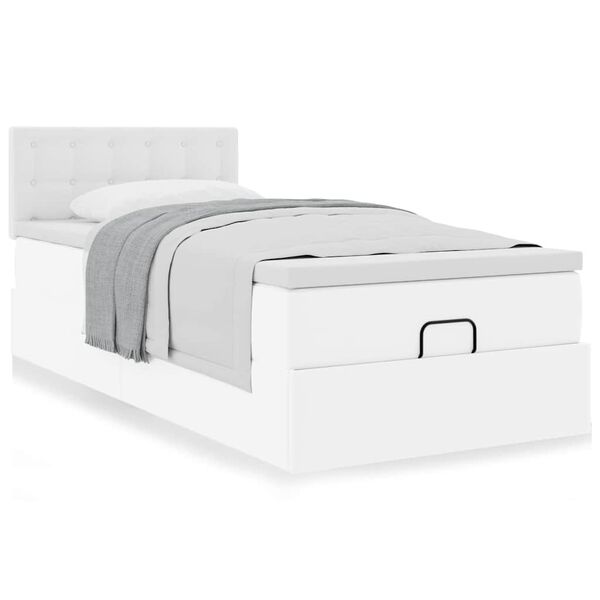 Viser produktbillede 4 af 16