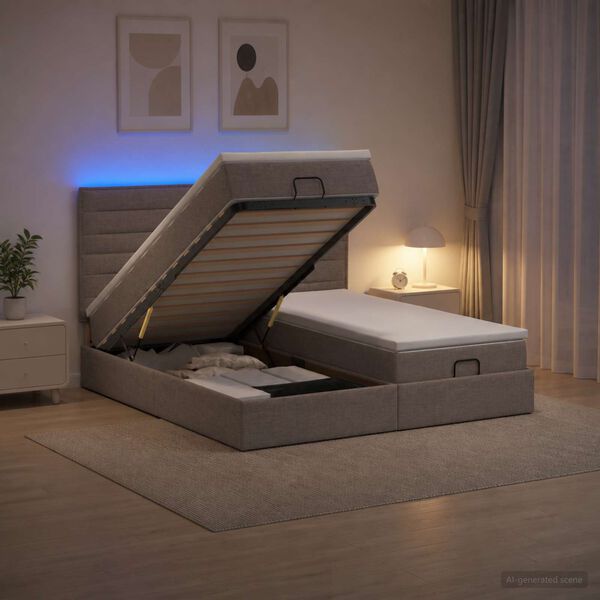 Viser produktbillede 4 af 14