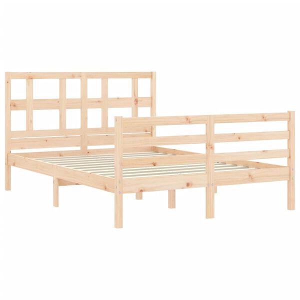 Viser produktbillede 3 af 12
