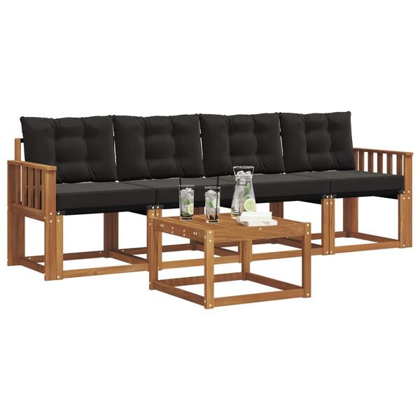 Viser produktbillede 3 af 9