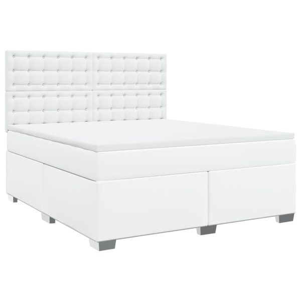Viser produktbillede 1 af 14