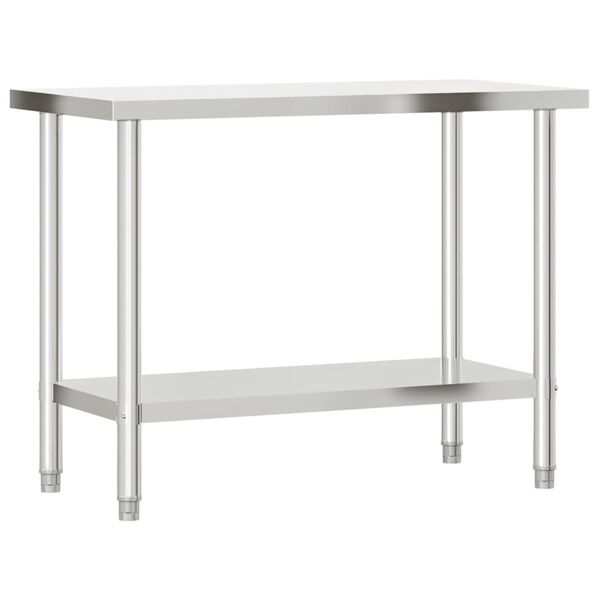 Viser produktbillede 1 af 10