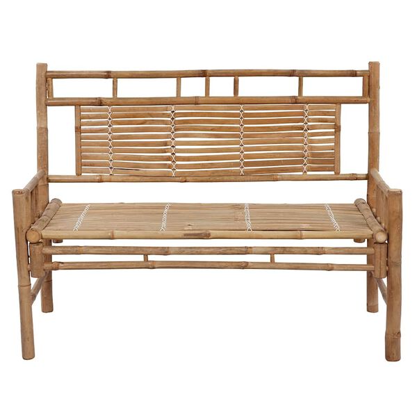 Viser produktbillede 3 af 9