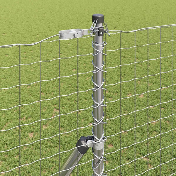 Viser produktbillede 3 af 9