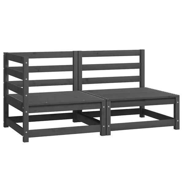 Viser produktbillede 1 af 12