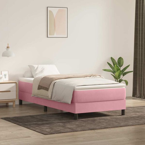 Viser produktbillede 2 af 10