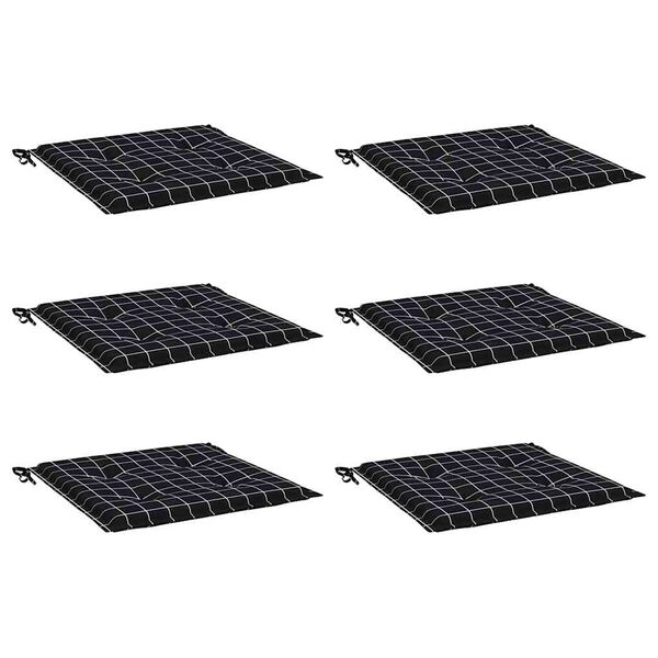 Viser produktbillede 3 af 9
