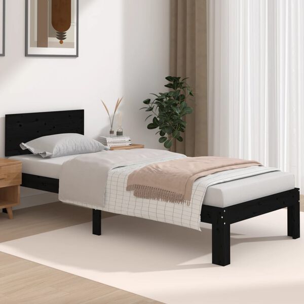 Viser produktbillede 2 af 8