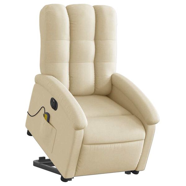 Viser produktbillede 3 af 16