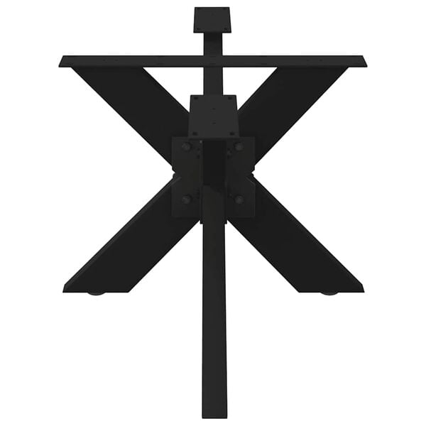 Viser produktbillede 4 af 9