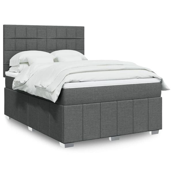 Viser produktbillede 2 af 14