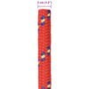 Produktminiaturebillede 7 af 7