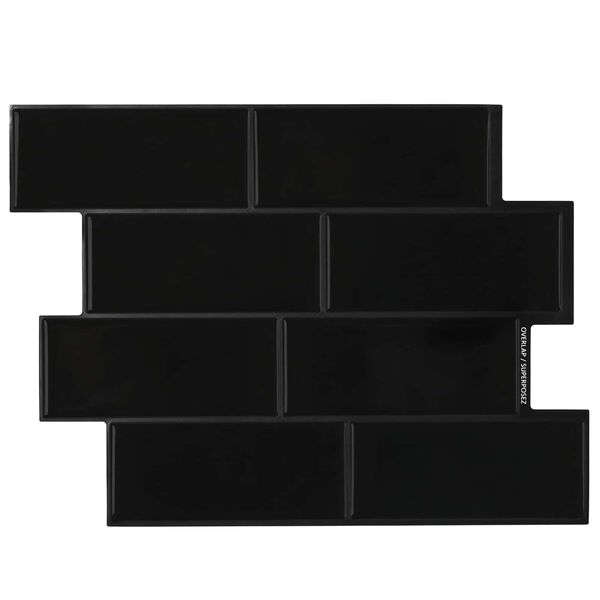 Viser produktbillede 1 af 10