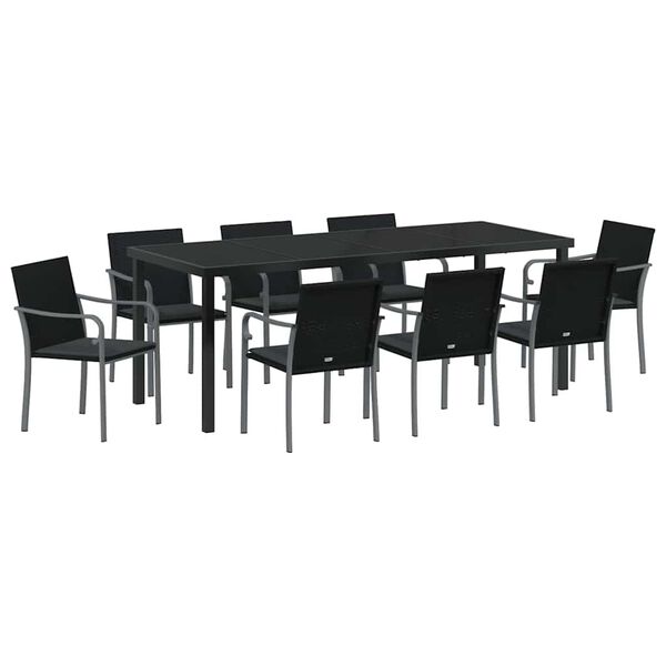 Viser produktbillede 1 af 11