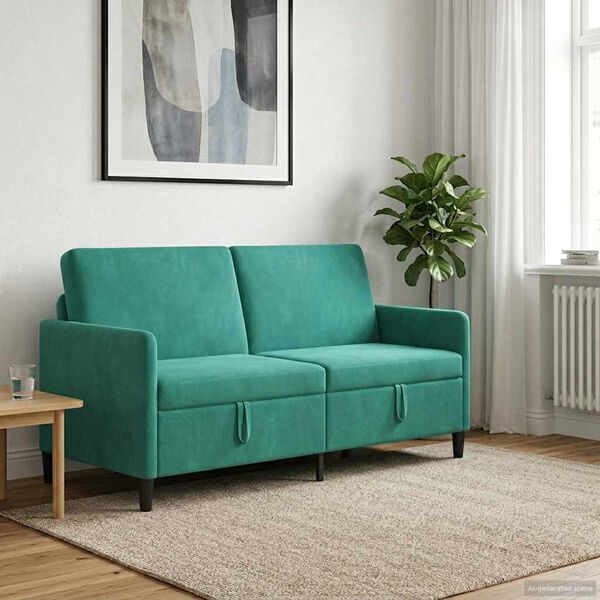 Viser produktbillede 2 af 11