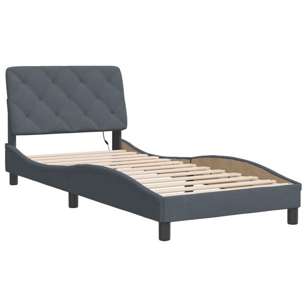 Viser produktbillede 3 af 15