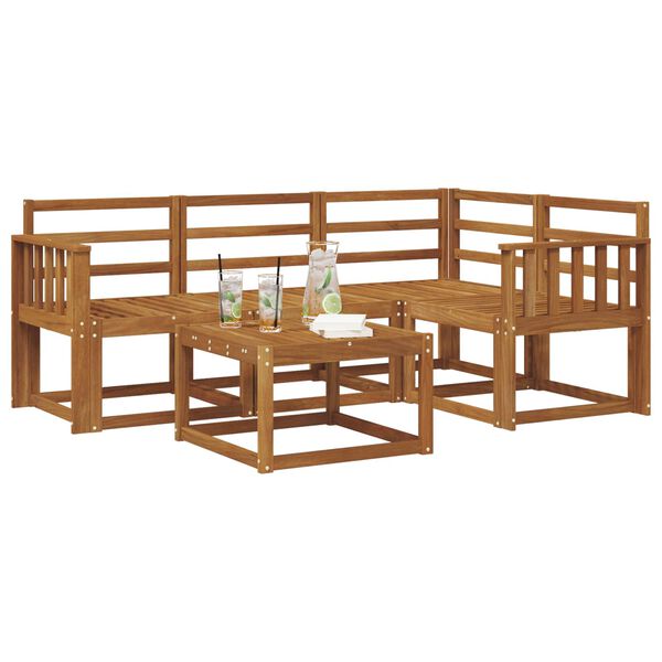 Viser produktbillede 3 af 11