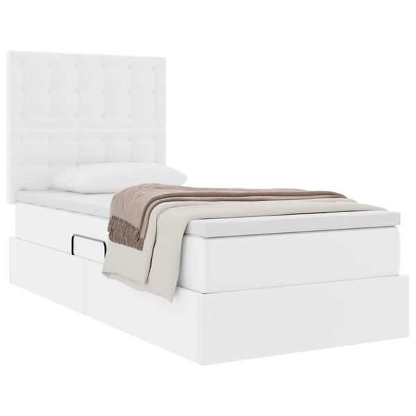 Viser produktbillede 3 af 15