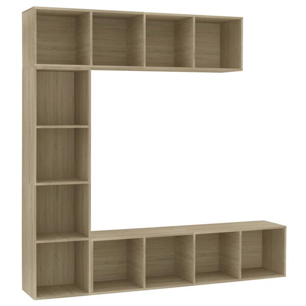 Viser produktbillede 1 af 6