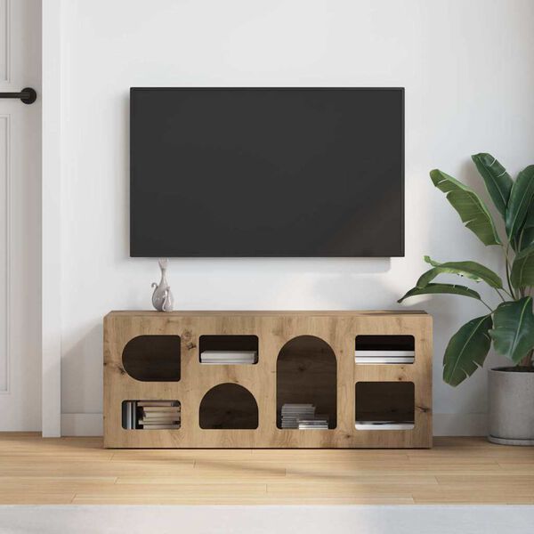Viser produktbillede 4 af 12