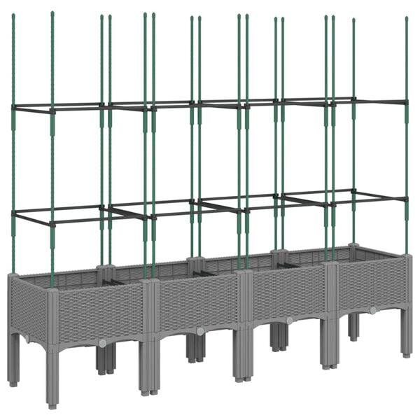 Viser produktbillede 4 af 7
