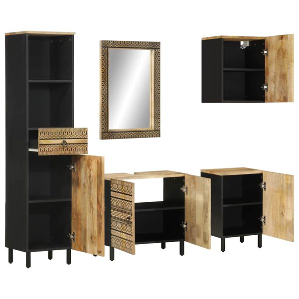 Viser produktbillede 2 af 19