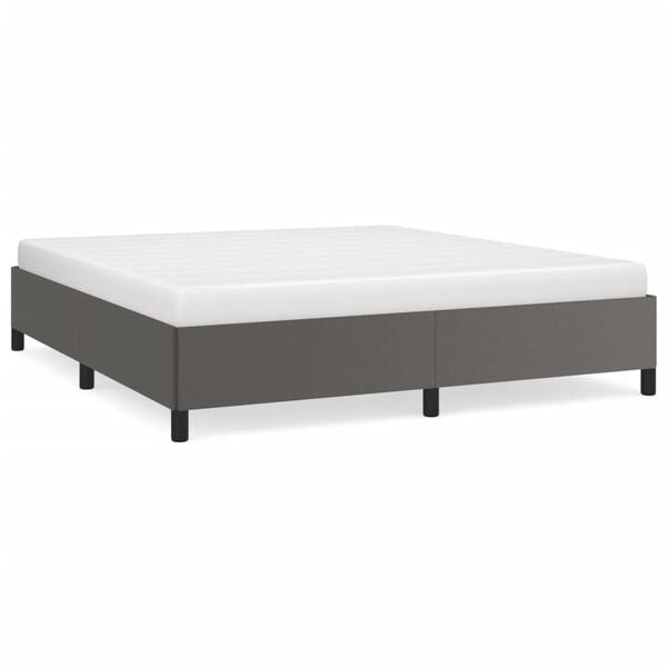 Viser produktbillede 1 af 10