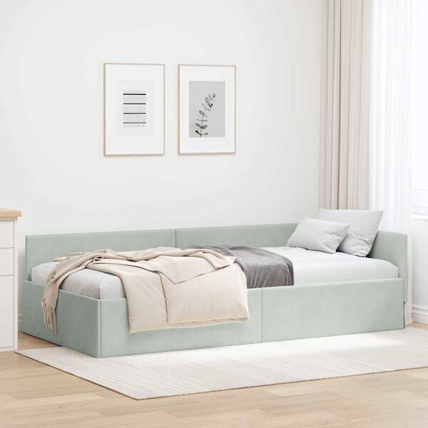 Viser produktbillede 2 af 11