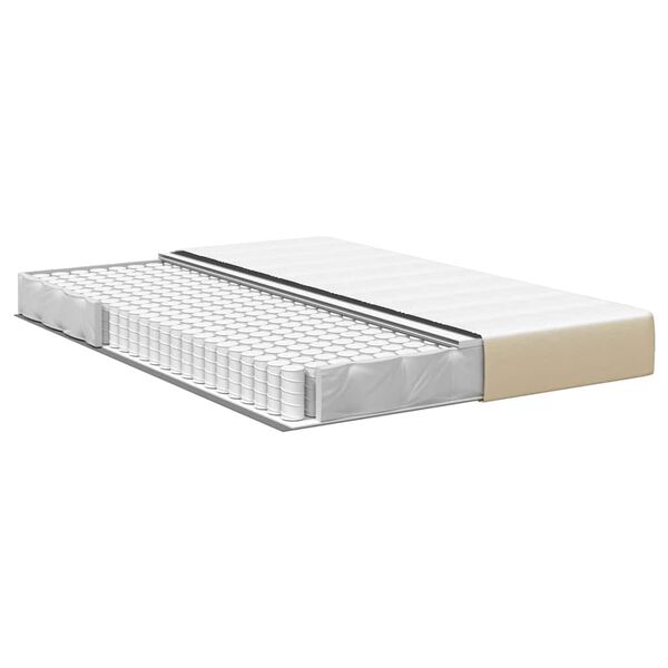 Viser produktbillede 4 af 10
