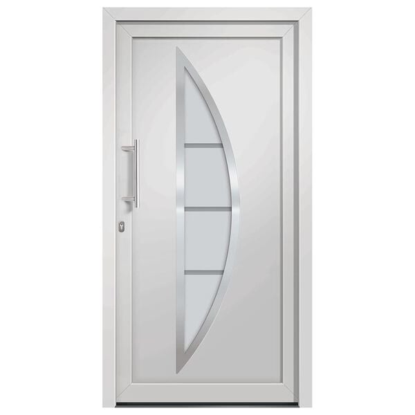 Viser produktbillede 3 af 10