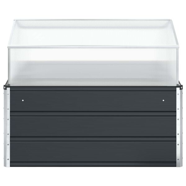 Viser produktbillede 4 af 10