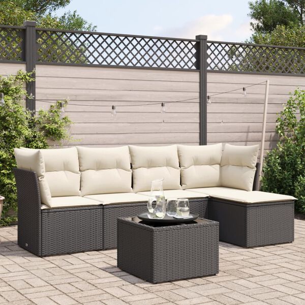 Viser produktbillede 2 af 16