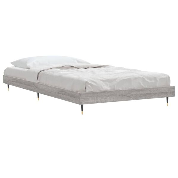 Viser produktbillede 4 af 9