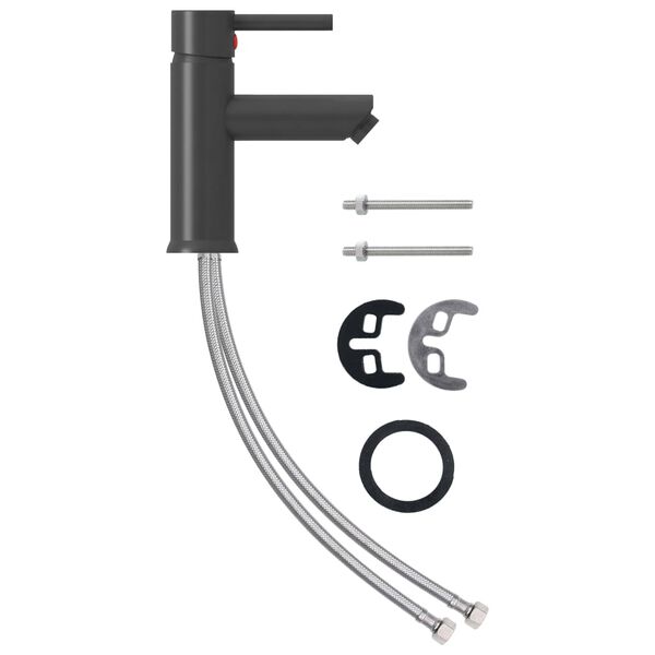 Viser produktbillede 1 af 5