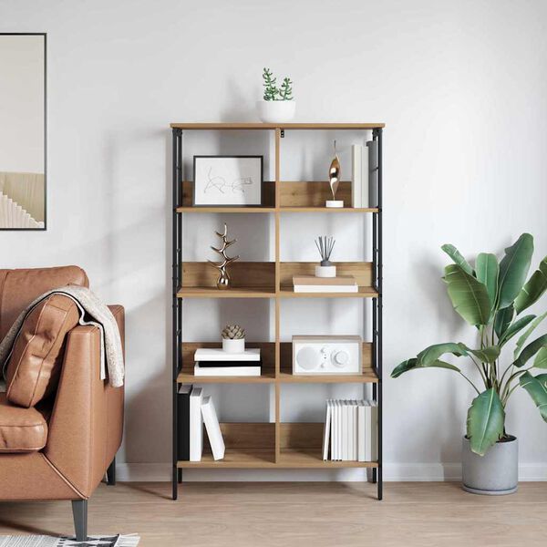 Viser produktbillede 4 af 12