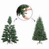 Produktminiaturebillede 14 af 15