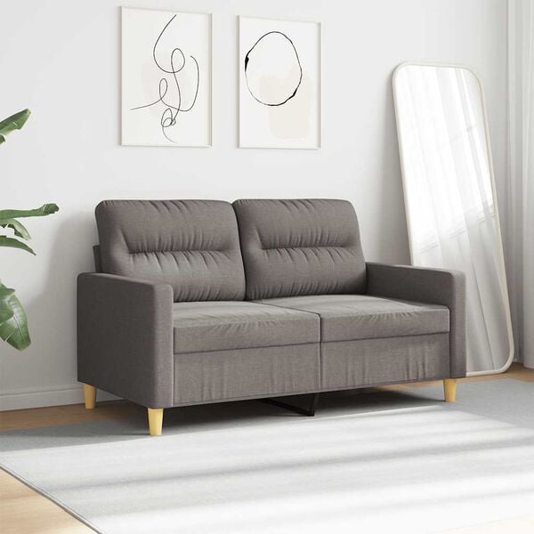 Viser produktbillede 3 af 10