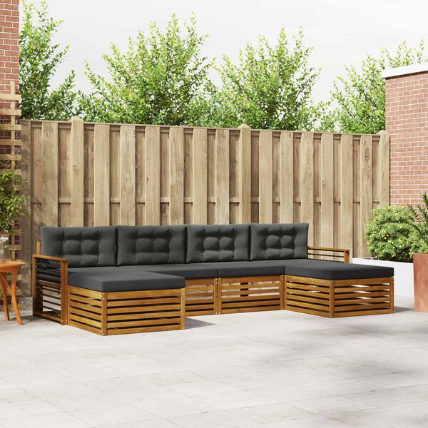 Viser produktbillede 2 af 9