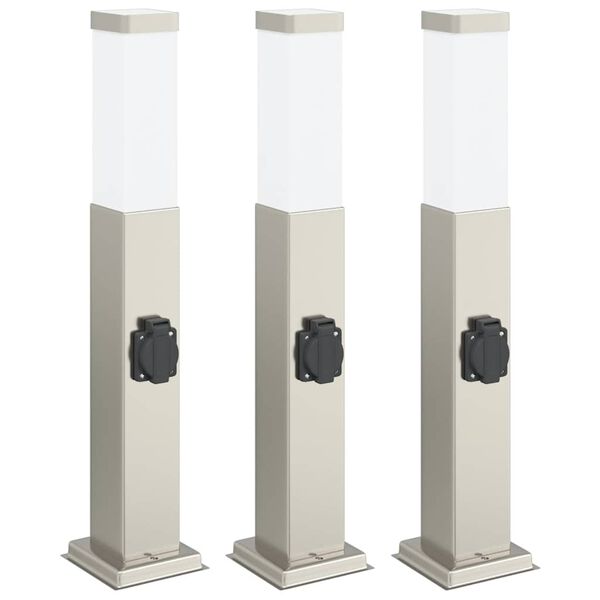 Viser produktbillede 1 af 11