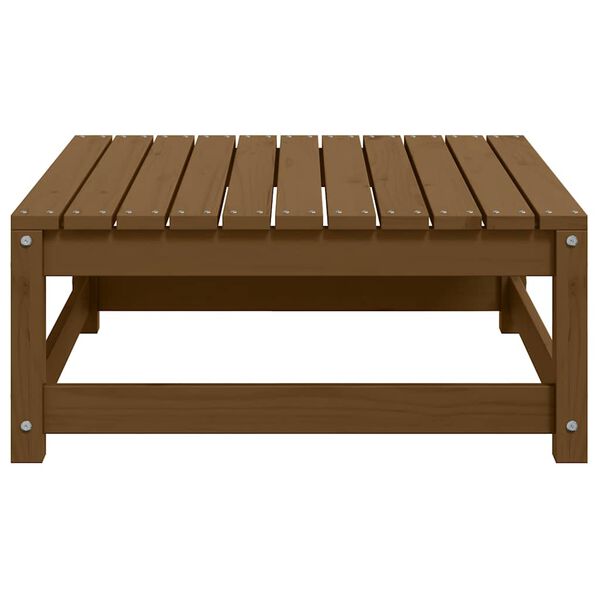 Viser produktbillede 4 af 8